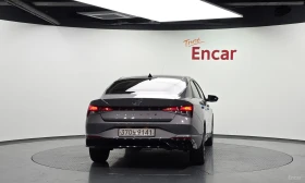 Hyundai Elantra Дигитално табло\Подгреви, снимка 4