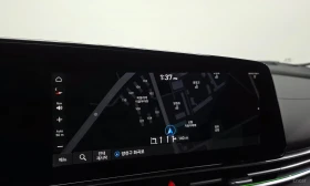 Hyundai Elantra Дигитално табло\Подгреви, снимка 17