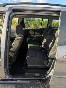 Mazda 5 2.0, снимка 9