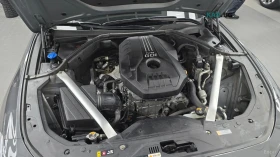 Genesis G70 2.0T* AWD* ELITE* HEADUP* 360CAMERA* , снимка 17