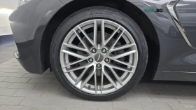 Genesis G70 2.0T* AWD* ELITE* HEADUP* 360CAMERA* , снимка 16