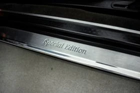 Mercedes-Benz SL 320 Special Edition - [15] 