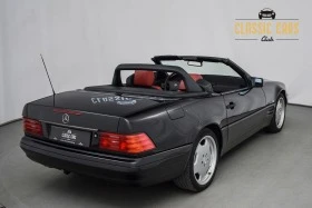 Mercedes-Benz SL 320 Special Edition - [5] 