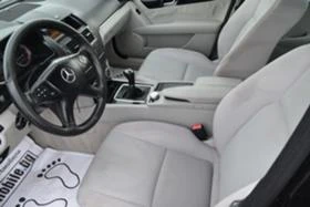 Mercedes-Benz C 220 2.2CDI-170K.S | Mobile.bg    10