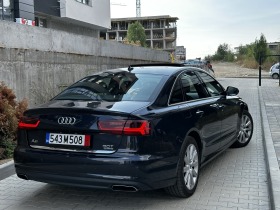 Audi A6 3.0T QUATTRO/PRESTIGE/HEADUP// | Mobile.bg   4