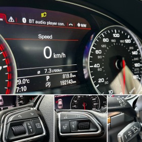 Audi A6 3.0T QUATTRO/PRESTIGE/HEADUP// | Mobile.bg   11