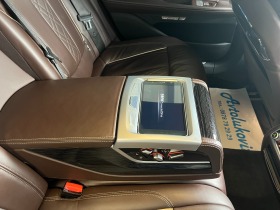 BMW 750 D xDrive M-Paket | Mobile.bg   11