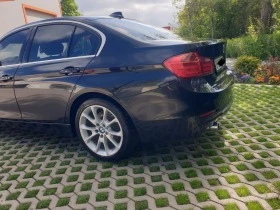 BMW 320 Luxury  | Mobile.bg    2