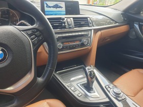 BMW 320 Luxury , снимка 7