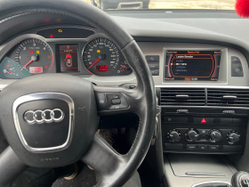 Audi A6 2.7 tdi | Mobile.bg   3