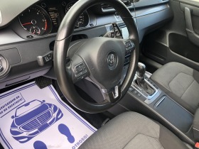 VW Passat Haigh Lain | Mobile.bg   8