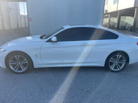 BMW 428 428 I X-Drive M paket, снимка 3