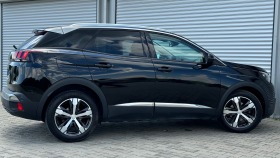 Peugeot 3008 1, 6BLUeHDI 120ps, Allure, Start/Stop, 6B, skin, снимка 7 - Автомобили и джипове - 46114577