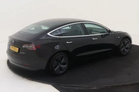 Tesla Model 3  44   | Mobile.bg    6