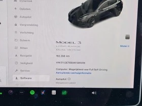 Tesla Model 3  44   | Mobile.bg    4