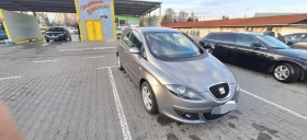 Seat Altea, снимка 4