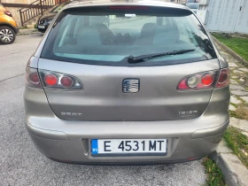 Seat Ibiza 1.2 / 12V / 64 k.c., снимка 4