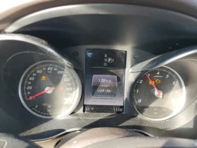 Mercedes-Benz C 300 4MATIC   | Mobile.bg    9