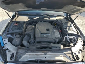 Mercedes-Benz C 300 4MATIC   | Mobile.bg    11