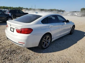 Обява за продажба на BMW 428 xi GranCoupe SAT/NAVI/КСЕНОН/ПОДГРЕВ/SPORT  ~19 900 лв. - изображение 2