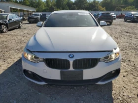 Обява за продажба на BMW 428 xi GranCoupe SAT/NAVI/КСЕНОН/ПОДГРЕВ/SPORT  ~19 900 лв. - изображение 4