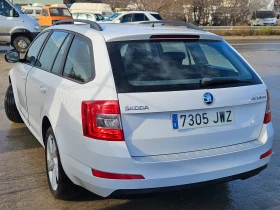 Обява за продажба на Skoda Octavia 150к.с ~16 999 лв. - изображение 2