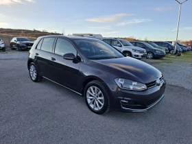 VW Golf 1, 6TDI-110ps-Navi-Euro6B, снимка 3