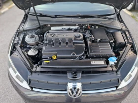 VW Golf 1, 6TDI-110ps-Navi-Euro6B, снимка 14