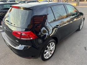 VW Golf 1.6TDI, снимка 6