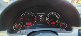 Audi A4 2.0-TDI-140k.8кл.S-Line-6ск., снимка 10