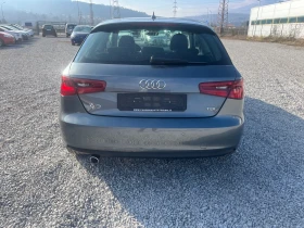 Audi A3 1.6TDI-105k.c. /Навигация/ , снимка 5