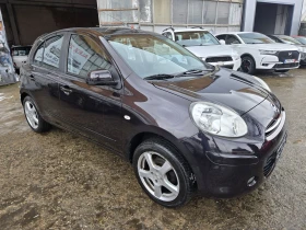 Nissan Micra | Mobile.bg    2