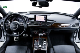 Audi A6 SLine quatro  | Mobile.bg    9