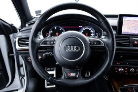 Audi A6 SLine quatro  | Mobile.bg    10