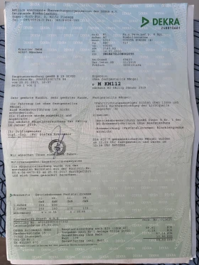 Toyota Avensis 2.2 d4d | Mobile.bg    17