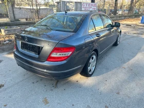 Mercedes-Benz C 220 Elegance , снимка 4