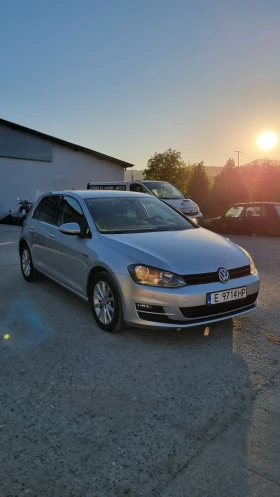 Обява за продажба на VW Golf ~18 999 лв. - изображение 2