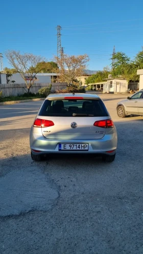 Обява за продажба на VW Golf ~18 999 лв. - изображение 4