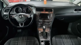 Обява за продажба на VW Golf ~18 999 лв. - изображение 6