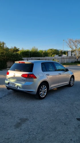 Обява за продажба на VW Golf ~18 999 лв. - изображение 3