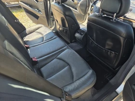 Mercedes-Benz E 270 Elegance - 7400 лв. - 31773009 | Car24.bg