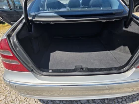 Mercedes-Benz E 270 Elegance - 7400 лв. - 31773009 | Car24.bg