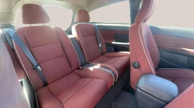 Обява за продажба на Volvo C30 1.6i ~5 490 лв. - изображение 9
