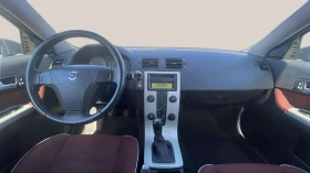 Обява за продажба на Volvo C30 1.6i ~5 490 лв. - изображение 10