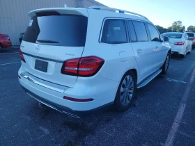Mercedes-Benz GLS 450 * * * *  | Mobile.bg    2