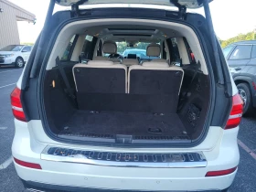 Mercedes-Benz GLS 450 * * * *  | Mobile.bg    7