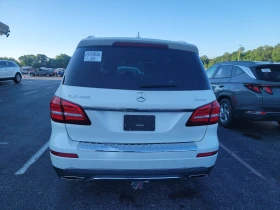 Mercedes-Benz GLS 450 * * * *  | Mobile.bg    6