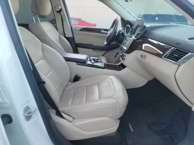 Mercedes-Benz GLS 450 * * * *  | Mobile.bg    12