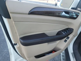 Mercedes-Benz GLS 450 * * * *  | Mobile.bg    8