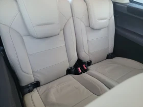 Mercedes-Benz GLS 450 * * * *  | Mobile.bg    13